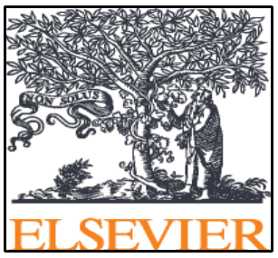 Elsevier