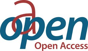 OAL Open Access Library
