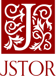JSTOR