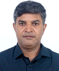 DR. UDAY DAS