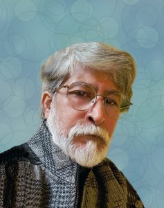 ACHINTYA KUMAR PAL
