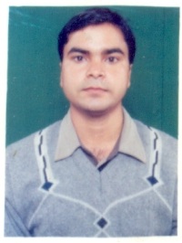 Dr. Parnajyoti Karmakar