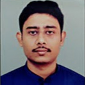 Dr Manojit Chatterjee