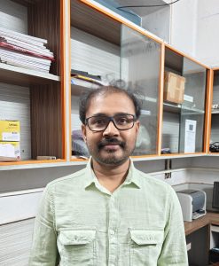 HIMANGSHU BARMAN