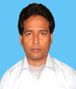 DR. SK. ANIRBAN