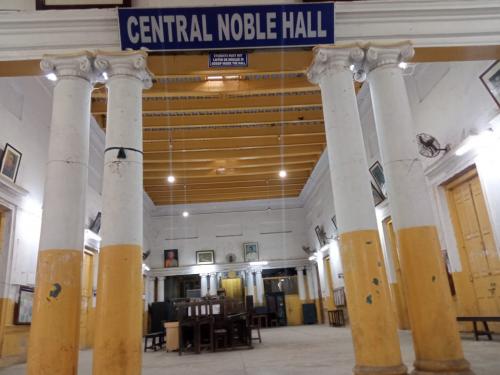 Energy-Conservation-Noble-Hall