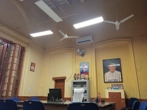 Energy-Conservation-Principals-Chamber