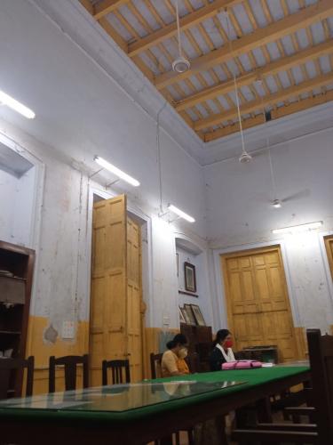 Energy-Conservation-Teachers-Common-Room