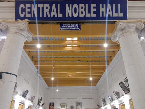 Energy-Conservation-Use-of-LED