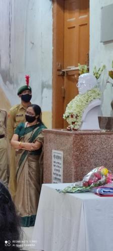 Kanai-Lal-Dutta-Birth-day