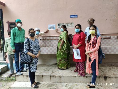 Water-Conservation-Poster-1