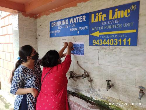 Water-Conservation-with-Water-Purifier